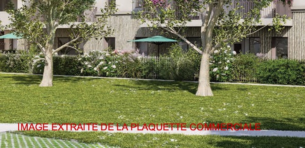 vente Appartement - 3 pièce(s) - 53 m² Millau (12100)