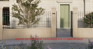  Maison à vendre 5 pièces 213 m²