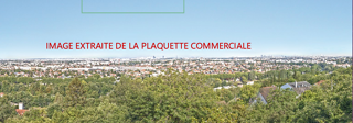  Appartement � vendre 3 pi�ces 58 m�