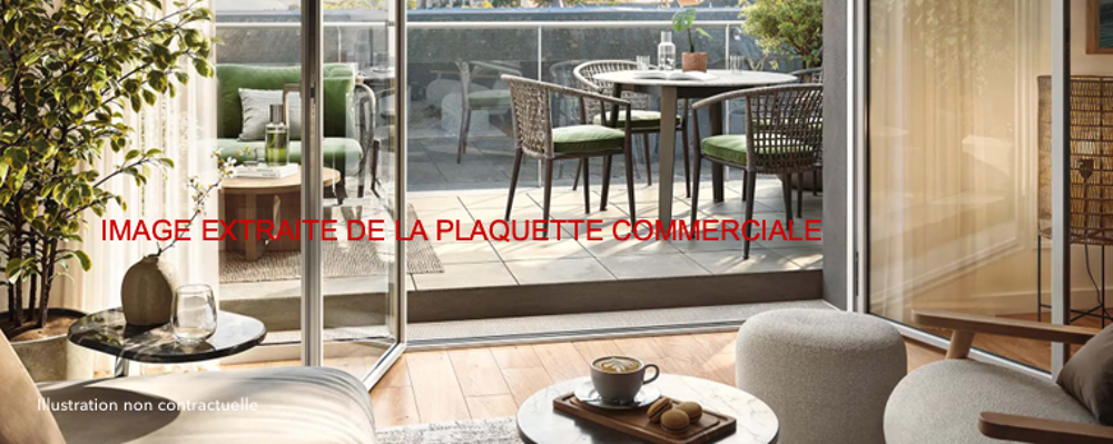 VV593BG2 PIECESBOURGES (18000) 9 Se ....