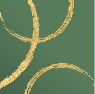  Appartement � vendre 2 pi�ces 54 m�