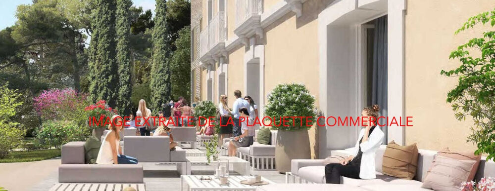 vente Appartement - 1 pièce(s) - 21 m² Montpellier (34090)