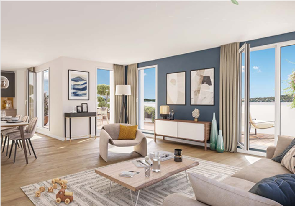   Vaulx-en-Velin (69120)