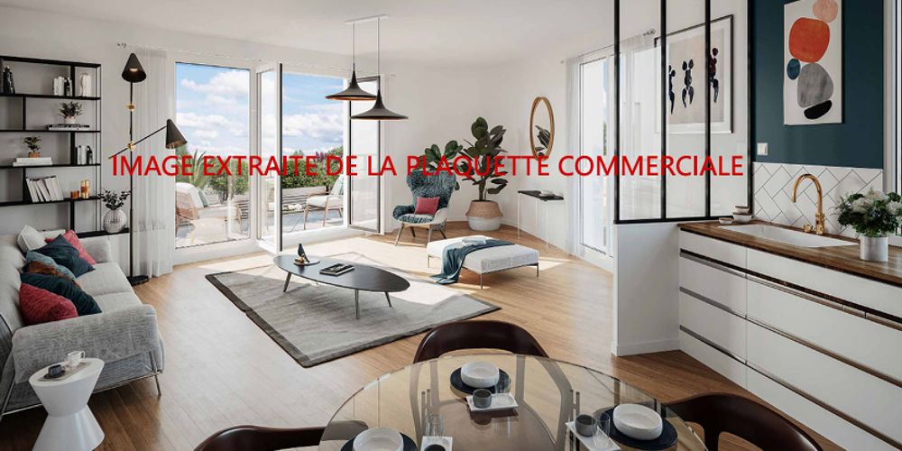 VV601XD 4 PIECES ARCACHON (33120) Se....