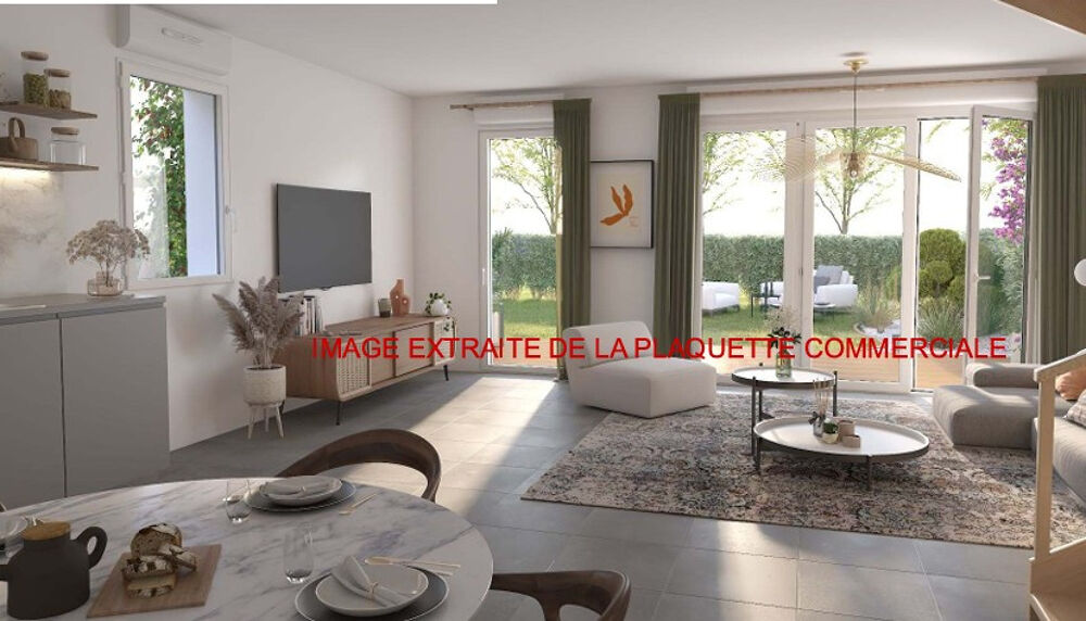 VV12H7UZ 3 PIECES SAINT-BERTHEVIN (53940) 4 <b....