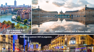  Appartement � vendre 4 pi�ces 121 m�