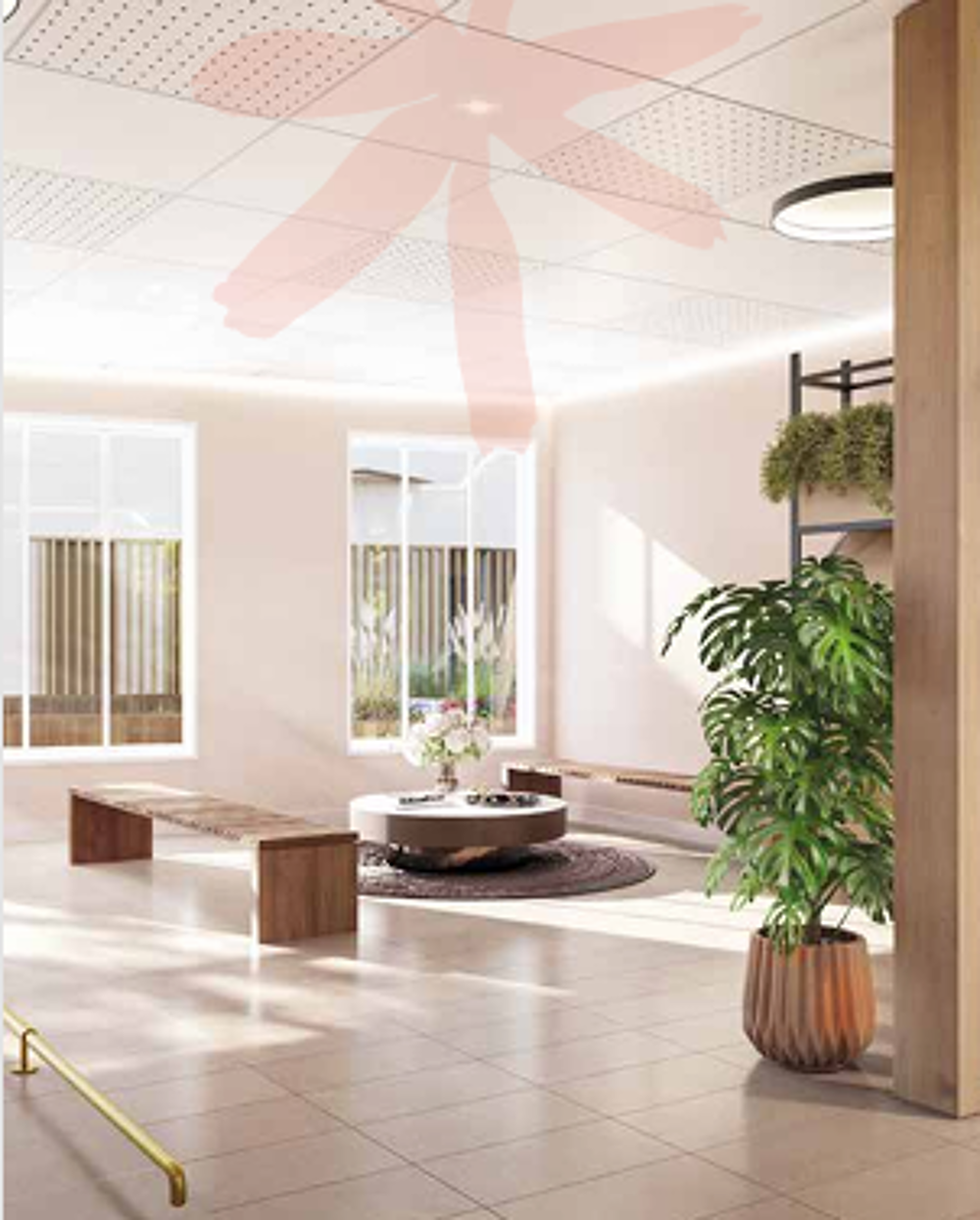 CFFRT 3 PIECES VAULX EN VELIN (69120) 3 Livraison : ....