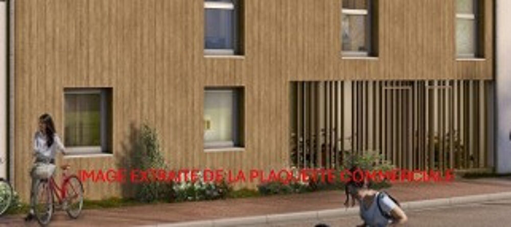 VVKRSP MAISON 5 PIECES PERIGNY (17180) 4 ....