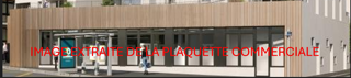  Appartement à vendre 4 pièces 97 m²