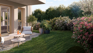  Maison � vendre 4 pi�ces 86 m�