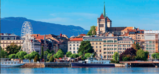  Appartement � vendre 3 pi�ces 41 m�