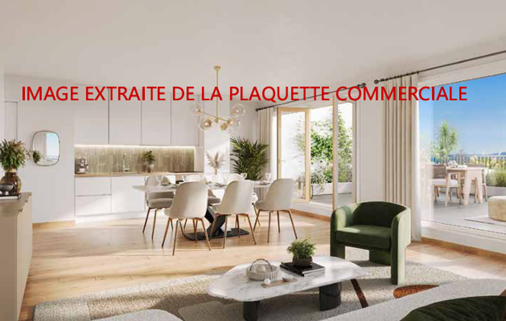 KSDP22OP 3 PIECES REIMS (51100) 18 L....
