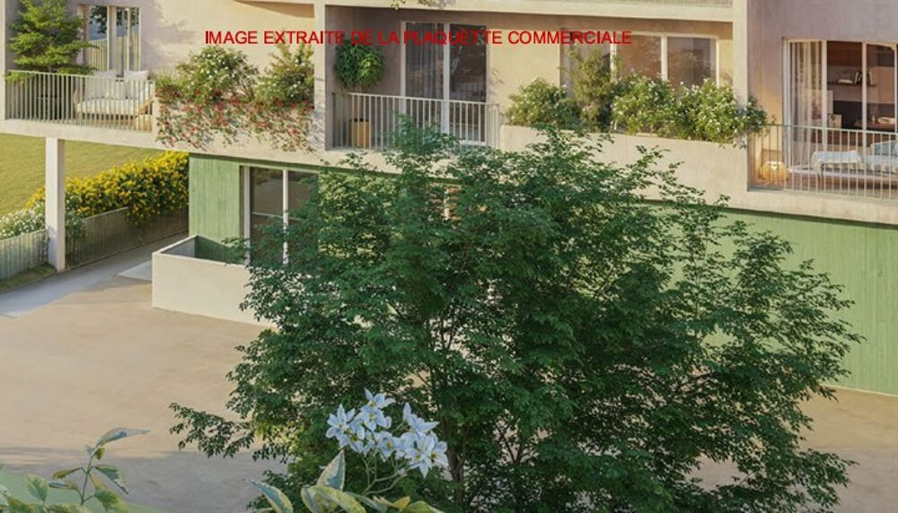 vente Appartement - 4 pièce(s) - 80 m² Bordeaux (33300)