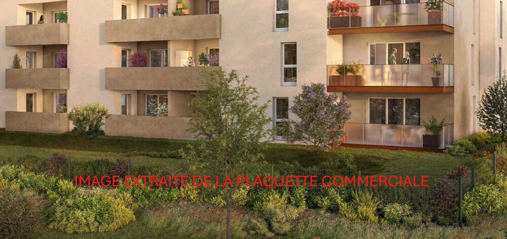 VV597DM STUDIO MARSEILLAN (34340)TVA INVESTIS....