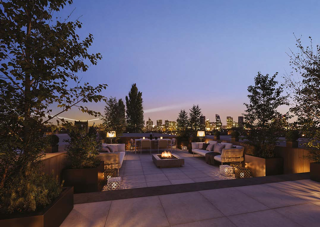  Maison 4 pi�ces 95 m� Colombes