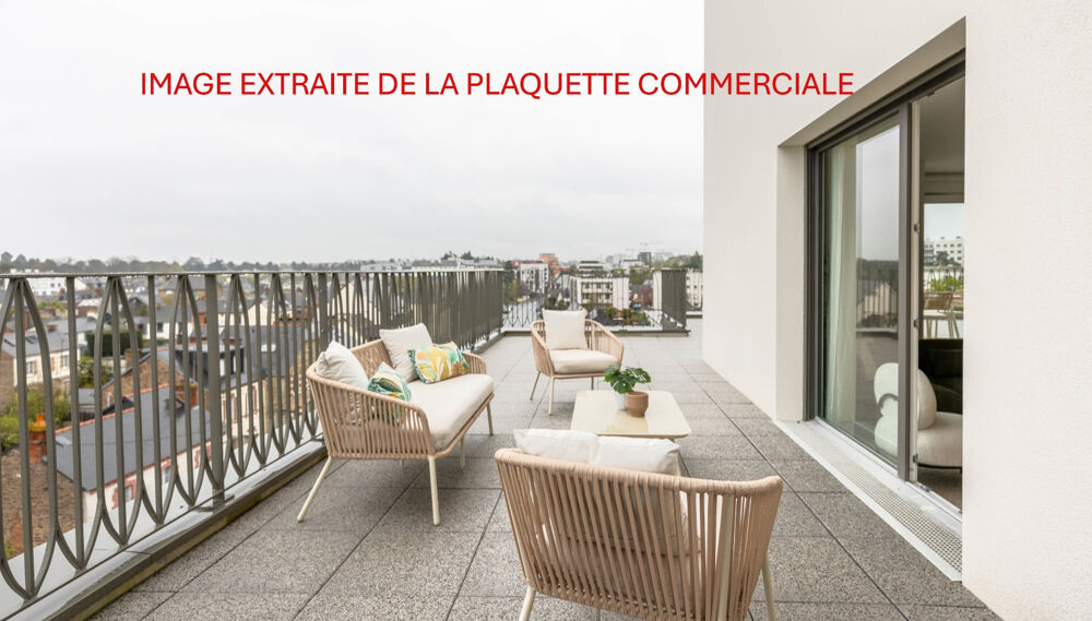 VV6Z33ZZ 5 PIECES RENNES (35000) 2 Se ....