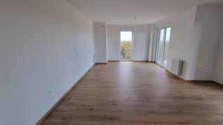  Appartement  vendre 4 pices 77 m