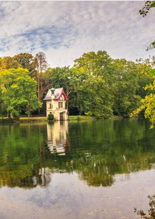  Appartement  vendre 6 pices 131 m