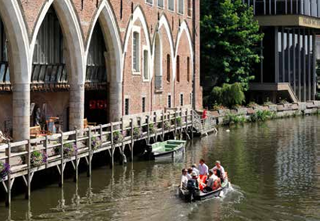  Appartement  vendre 2 pices 41 m