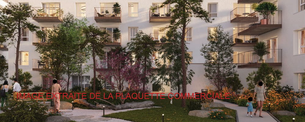 C5238RR STUDIO QUIMPER (29000) 1 Livra....