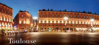  Appartement  vendre 2 pices 38 m