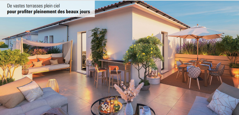 KDPFS 2 PIECES SAINT-GEORGES-D-OLERON (17190) 2 PRIX INV....