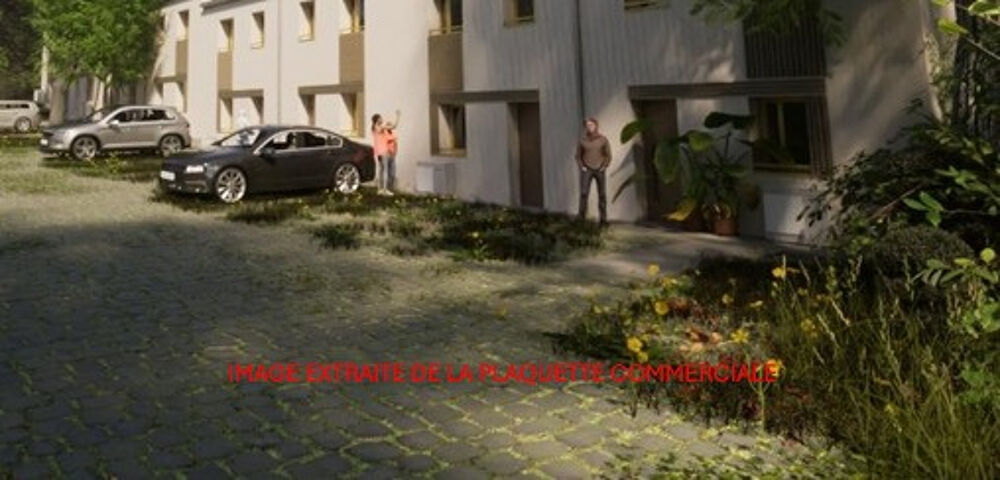 VV6ZP25Q MAISON 3 PIECES OINVILLE-SUR-MONTCIENT (782....
