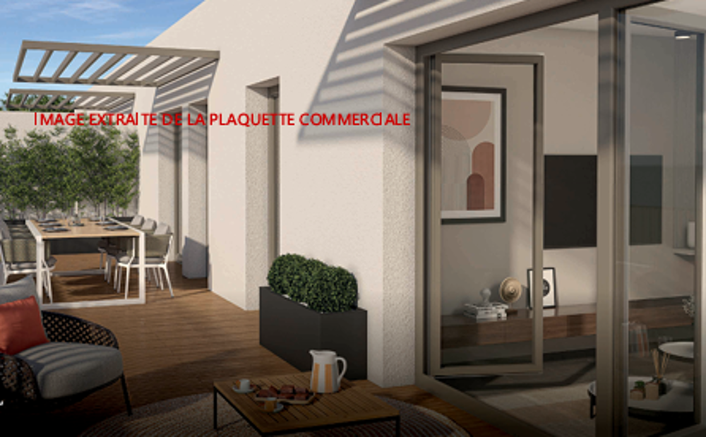   Valras-Plage (34350)