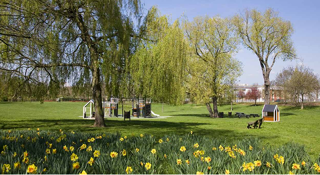  Appartement � vendre 3 pi�ces 57 m�