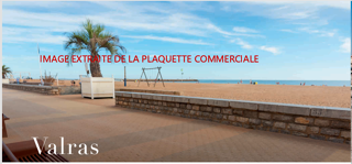  Appartement à vendre 3 pièces 67 m²