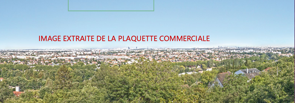CA222CA 3 PIECES CHENNEVIERES-SUR-MARNE (94430) Livr....