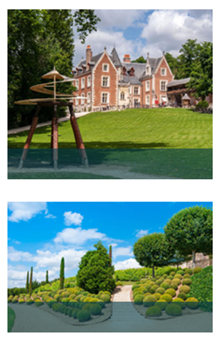  Appartement � vendre 4 pi�ces 91 m�