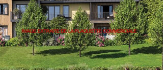  Appartement à vendre 3 pièces 60 m²