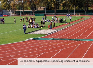  Maison � vendre 4 pi�ces 86 m�