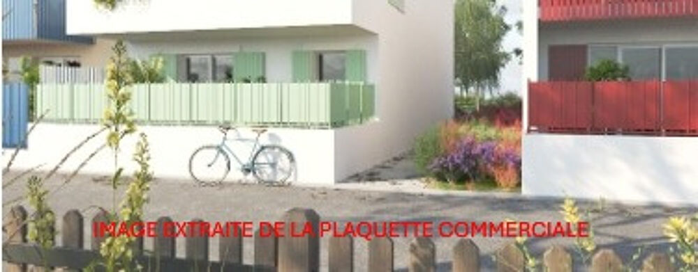 VV589PPIM 3 PIECES CHATELAILLON-PLAGE (17340) ....