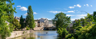  Appartement � vendre 3 pi�ces 62 m�