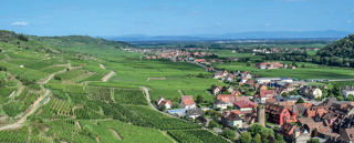  Appartement  vendre 3 pices 64 m