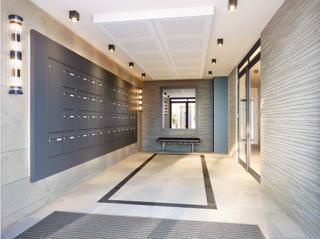  Appartement � vendre 3 pi�ces 68 m�