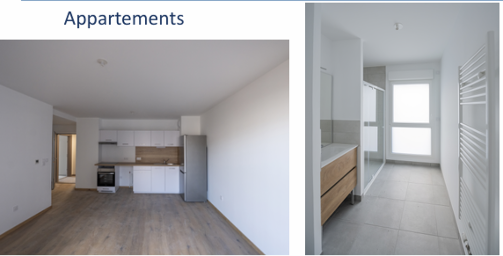 VVKQG 2 PIECES CLERMONT FERRAND (63000) 20 Livraison....
