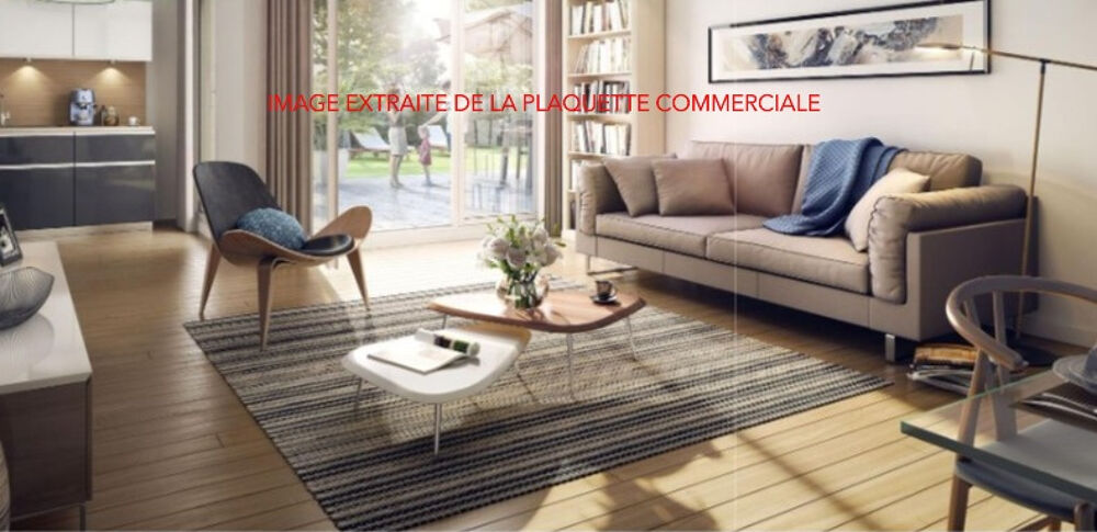 VV683LX STUDIO VANNES (56000) 7TVA INVESTISSEU....