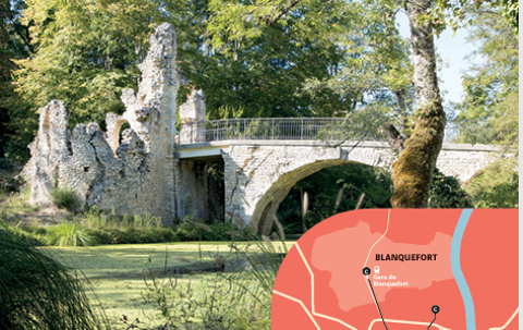   Vente Appartement Appartement - 4 pi�ce(s) - 86 m�