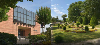  Appartement � vendre 4 pi�ces 107 m�