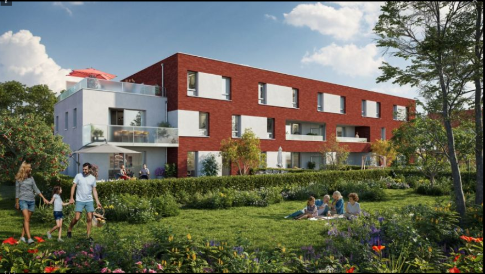   Quesnoy-sur-Dele (59890)