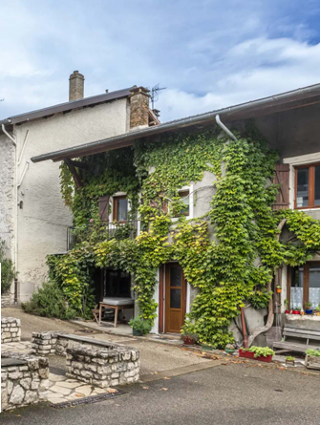  Appartement � vendre 4 pi�ces 87 m�