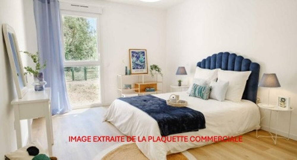 VVKRSP MAISON 5 PIECES PERIGNY (17180) 2 ....
