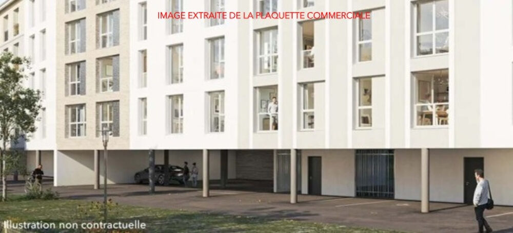VV3C98T5M STUDIO ORLEANS (45100) 5 S....
