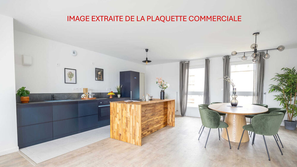 VV6Z33ZZ 5 PIECES RENNES (35000) 2 TVA INVESTI....