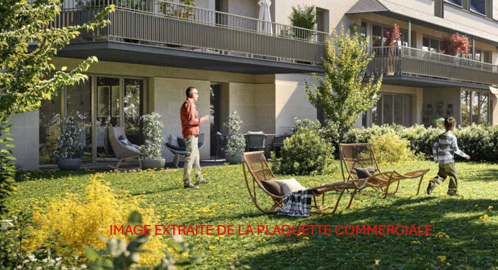VV6H3J9T 5 PIECES FONDETTES (37230) TVA INVEST....