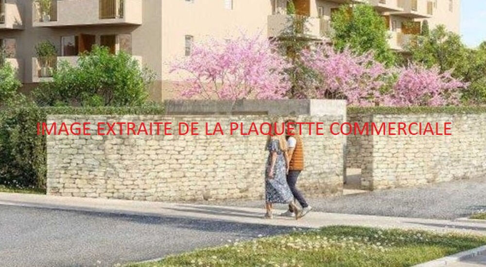 VV6859AAOK STUDIO AVIGNON (84140) 9 Se renseigner po....