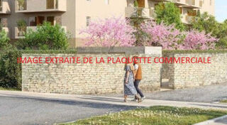  Appartement à vendre 1 pièce 19 m²